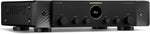 Load image into Gallery viewer, Marantz STEREO 70s Stereo Network Receiver