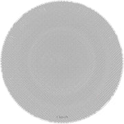 Klipsch DS-160CSM ceiling speaker