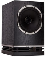 Load image into Gallery viewer, Fyne Audio F500 Bookshelf Speakers (pair)