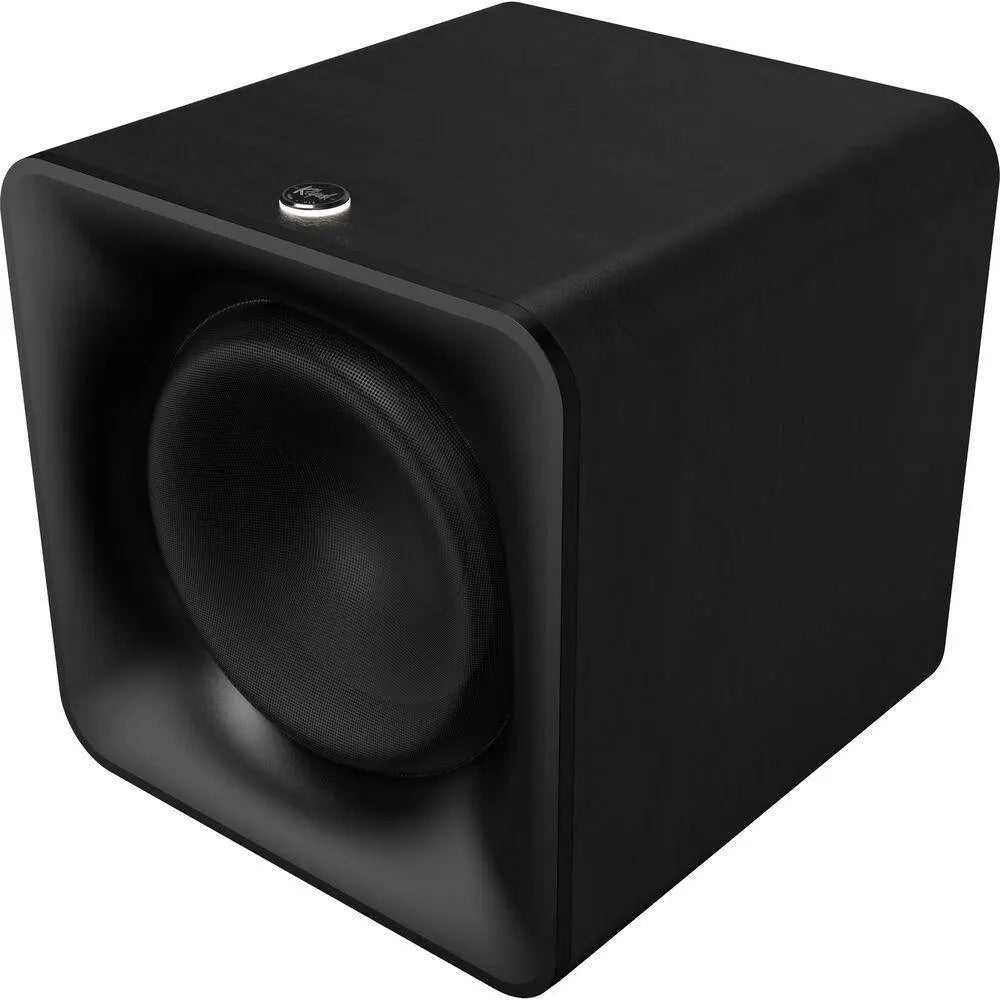 Klipsch Flexus Sub 100 10 inch 160W Wireless Subwoofer Each Klipsch