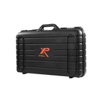 Load image into Gallery viewer, Metal detector XP XTREM HUNTER