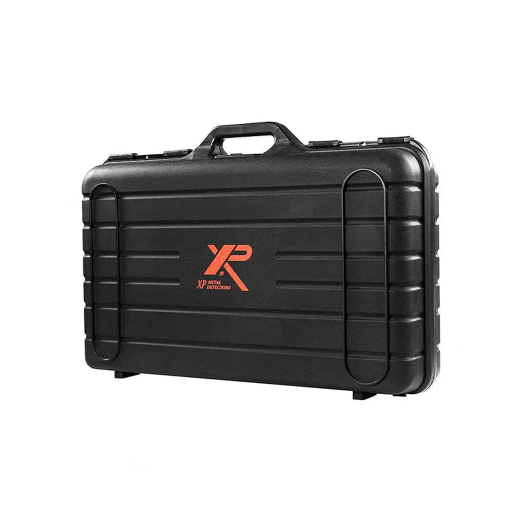 Metal detector XP XTREM HUNTER
