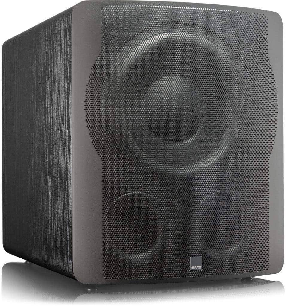 Svs Sound Pb-3000 Subwoofer