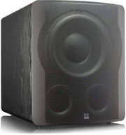 Svs Sound Pb-3000 Subwoofer