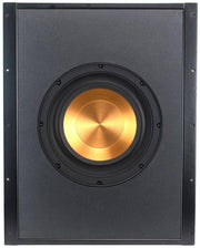 Klipsch PRO-1000SW subwoofer