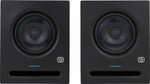 Load image into Gallery viewer, Presonus Eris Pro 6 2-way Biamped, Active 6.5-inch Coaxial Studio Monitor (single)
