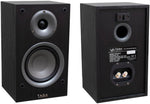 Load image into Gallery viewer, Taga Harmony tav-807s Bookshelf Speaker (pair)