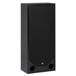 Load image into Gallery viewer, BIC America RTR-1530 15″ 3-Way Floorstanding Speaker BIC America