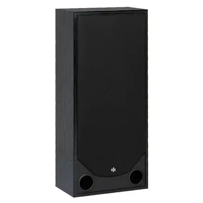 BIC America RTR-1530 15″ 3-Way Floorstanding Speaker BIC America