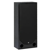 BIC America RTR-1530 15″ 3-Way Floorstanding Speaker BIC America