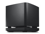 Load image into Gallery viewer, Bose Bass Module 500 Black Wireless, Compact Subwoofer

