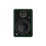 Load image into Gallery viewer, Mackie Cr5-x 5inch Multimedia Studio Monitor Pair With Sleek Design
