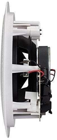 Polk Audio Rc60i In Ceiling Speaker (pair)