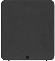 SVS PB17-Ultra R Evolution 17 inches Ported Subwoofer