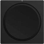 Load image into Gallery viewer, Sonos Amp Stereo Amplifier