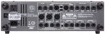 Load image into Gallery viewer, Ampeg SVT-4PRO 1200-Watt Tube Preamp Bass Head
