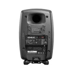 Load image into Gallery viewer, Genelec 8030c Powered Studio Monitor

