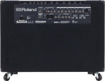 Load image into Gallery viewer, Roland KC-990 Stereo Mixing Keyboard Amplifier
