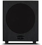 Load image into Gallery viewer, Wharfedale Wh-s10e Subwoofer Wharfedale