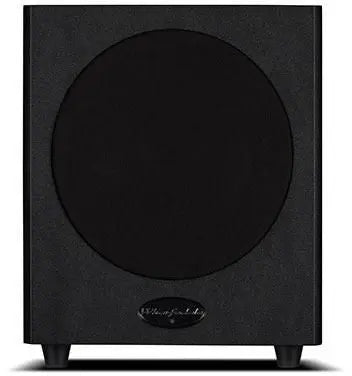Wharfedale Wh-s10e Subwoofer Wharfedale