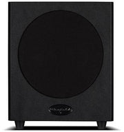 Wharfedale Wh-s10e Subwoofer