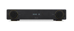 Load image into Gallery viewer, Arcam A5 Integrated Amplifier
