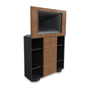 Jubilee Floorstanding Speaker