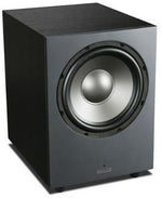 Load image into Gallery viewer, Mission Lx-10 Sub Active Subwoofer
