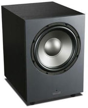 Mission Lx-10 Sub Active Subwoofer