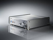 TEAC AI-303 Integrated Amplifier
