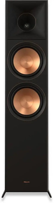 Klipsch RP-8060FA II Tower Speaker Klipsch