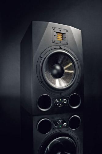 Adam Audio A8x Powered Monitor