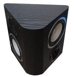 Load image into Gallery viewer, Taga Harmony Platinum S-100 V.3 Surround Speakers
