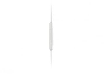 Edifier Brand Earphone P180 Plus