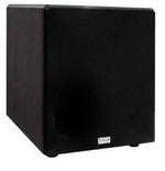 Load image into Gallery viewer, Taga Harmony tsw-90 V.4 Active Subwoofer Taga-harmony
