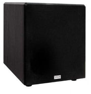 Taga Harmony tsw-90 V.4 Active Subwoofer