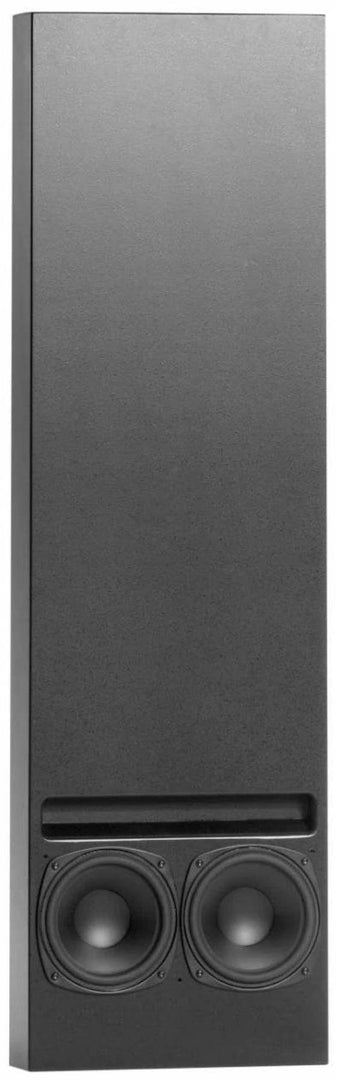 GENELEC 5041A Active In-Wall Subwoofer
