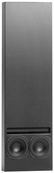 GENELEC 5041A Active In-Wall Subwoofer