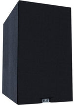 Load image into Gallery viewer, Elac Debut 3.0 DB5.3 Bookshelf Speaker
