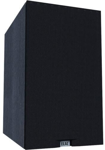 Elac Debut 3.0 DB5.3 Bookshelf Speaker