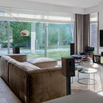 Load image into Gallery viewer, Klipsch Rp-600m Il Passive Bookshelf Speaker
