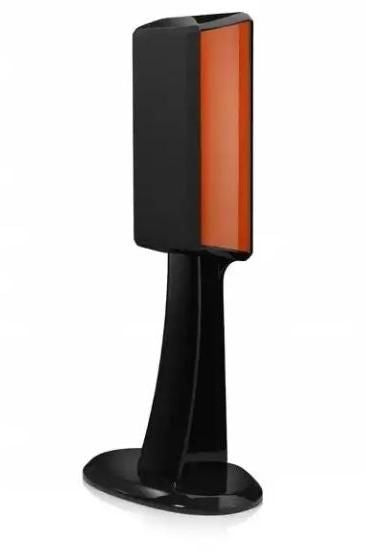 Revel Gem2 Bookshelf Speakers (pair)