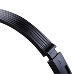 Load image into Gallery viewer, Edifier Brand Headphone K550
