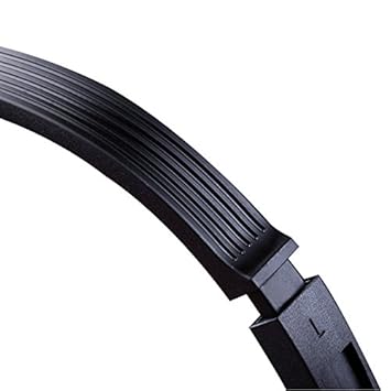 Edifier Brand Headphone K550