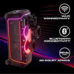 Load image into Gallery viewer, JBL PartyBox Ultimate