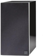 Load image into Gallery viewer, Definitive technology Demand Series D9 Bookshelf Speakers (pair) Definitive Technology