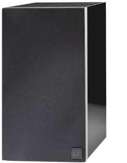 Definitive technology Demand Series D9 Bookshelf Speakers (pair) Definitive Technology