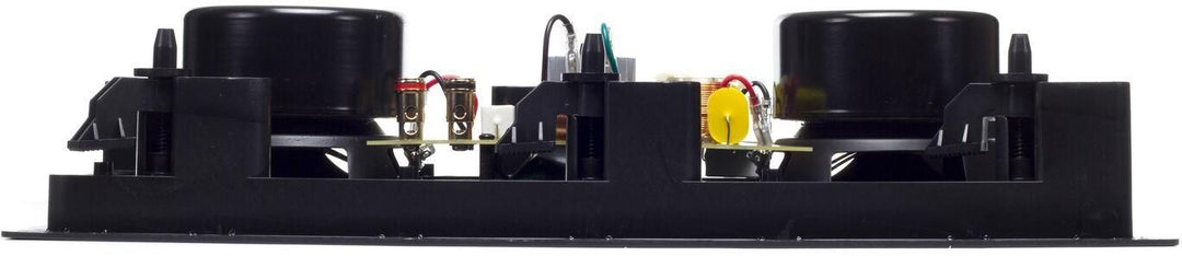 Klipsch thx-502-l Lcr In-wall Speaker With Maximum Installation Relaibility