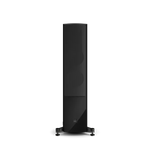 Load image into Gallery viewer, Dali Epikore 7 Floor standing Speaker