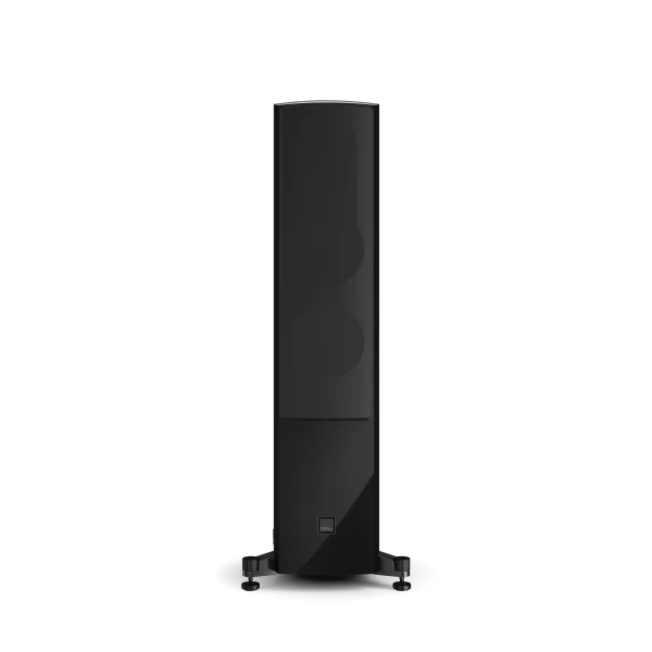 Dali Epikore 7 Floor standing Speaker